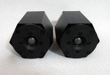 Custom Fostex 434385 Super