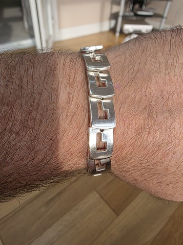 Vintage gucci tom ford - vintage,
