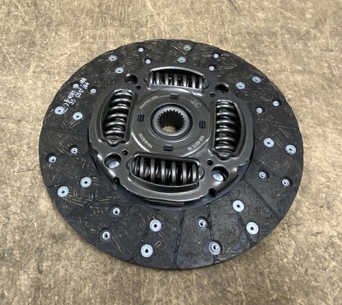 325 0272 250mm - 250mm, new