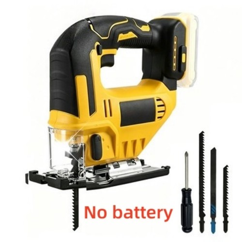 Bevel cut cordless - bevel,