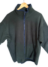 Timberland Weathergear