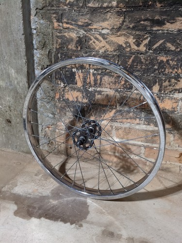 Schwinn sting ray - schwinn,