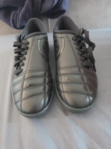 Nike t90 classic trainer - t90,