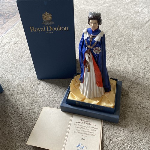 Lmt royal doulton england - royal,