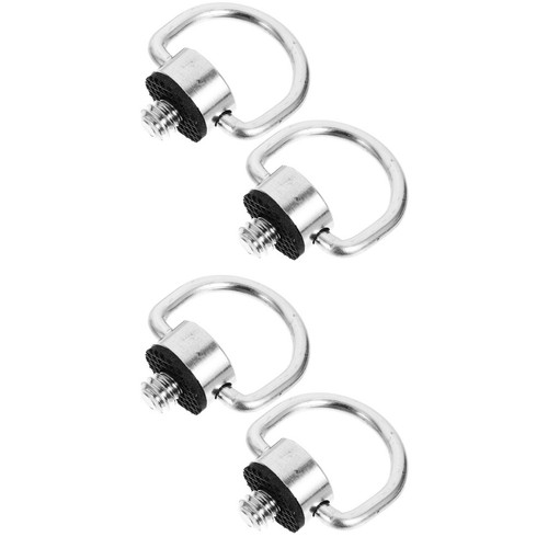Pack tripod accessories - pack,