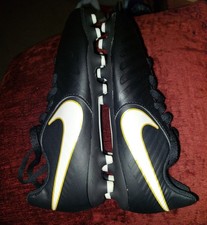 Nike Tiempo Rio IV FG