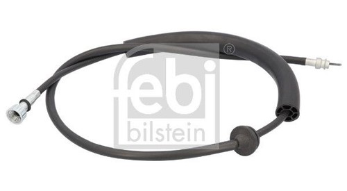 Febi bilstein 19270 - bilstein,