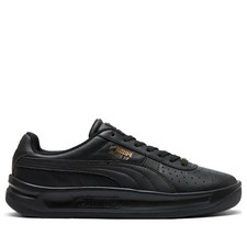 Gv Special Leisure Puma 398374