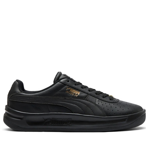 Special leisure puma - gv,
