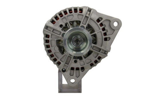 Plusline automobile alternator - automobile,