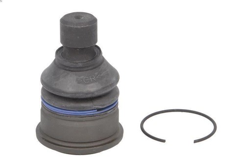 Ball joint kyb kbj1085 - joint, nissan
