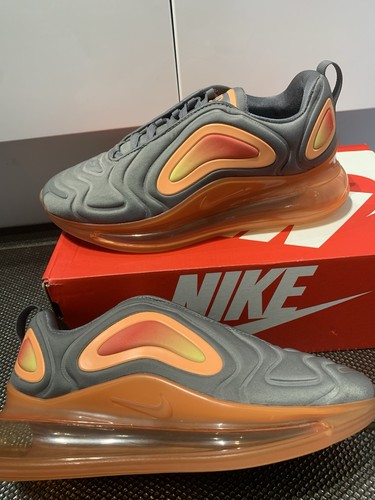 Nike airmax 720 - airmax,