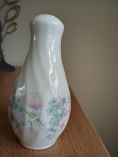 Wedgewood Angela Pepper Pot