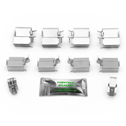 For toyota rav4 - rav4, mk2
