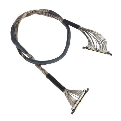 For dji mavic - for,