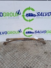 MK1 FORD TRANSIT CONNECT T230