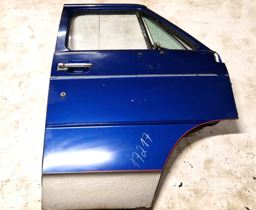 1984 chevrolet g20 van - chevrolet,