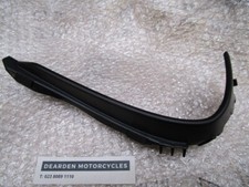 94642-10L0 SUZUKI GSX1300R