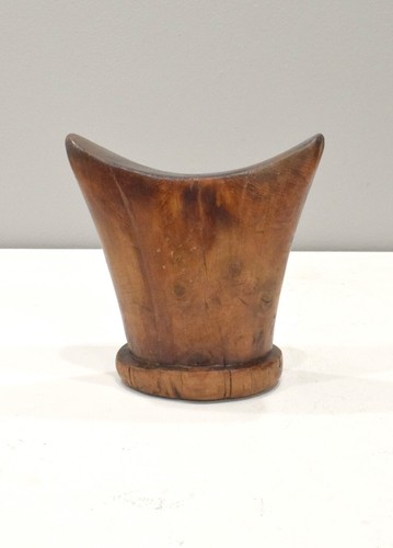 African headrest ethiopian - headrest,