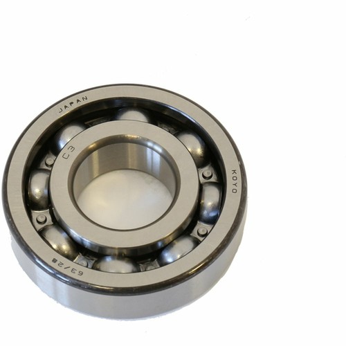 Bearing koyo athena - bearing,