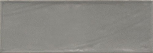Cut samples 10x10 bul - cut,