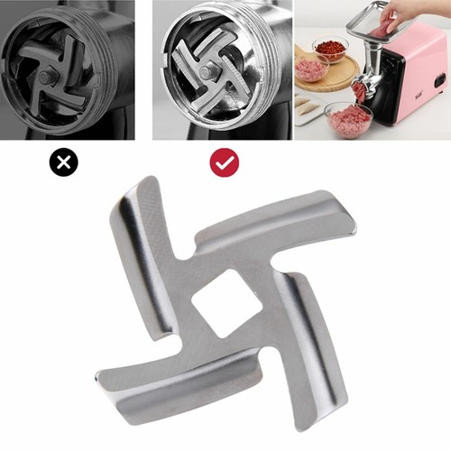 3pcs meat grinder - 1/3pcs, mincer