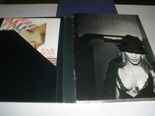 Kylie Fever 2002 in concert