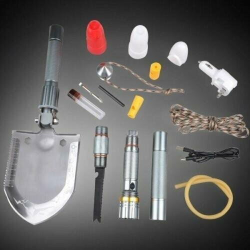 Torch car outdoor - outdoor, emergency