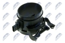 EPP-ME-013 NTY Air Mass Sensor