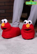 Officially Licensed Sesame