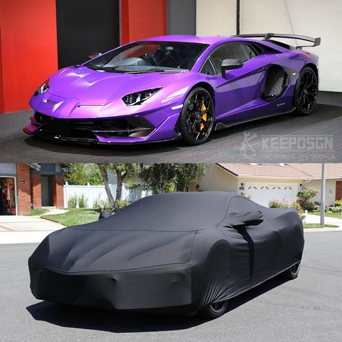 For lamborghini aventador - lamborghini,