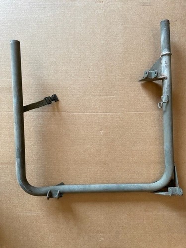 Hard find military - to,
