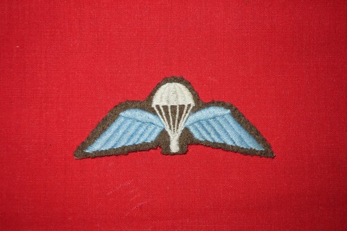 Vintage british army - british,