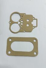 FORD CAPRI CORTINA ESCORT