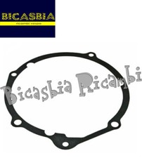15863 - Gasket Generator Cover
