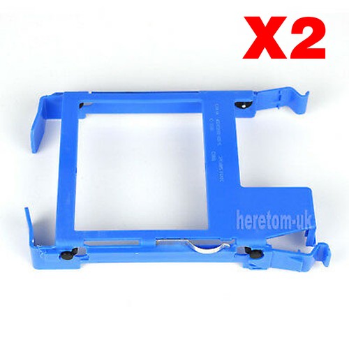 2pcs dn8my tray caddy - dn8my, 3.5"