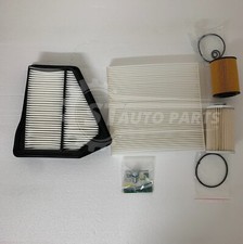 FOR HONDA CR-V 2.2 I-DTEC EX