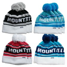 NEW SUN MOUNTAIN DOUBLE