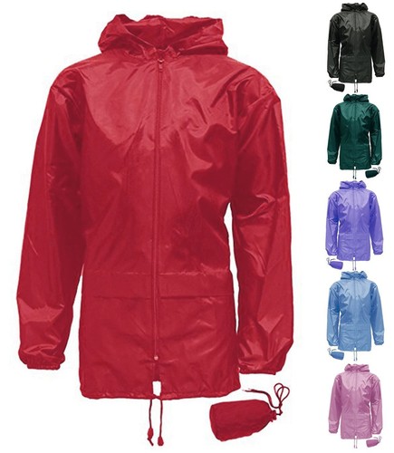 New kids unisex - kids,