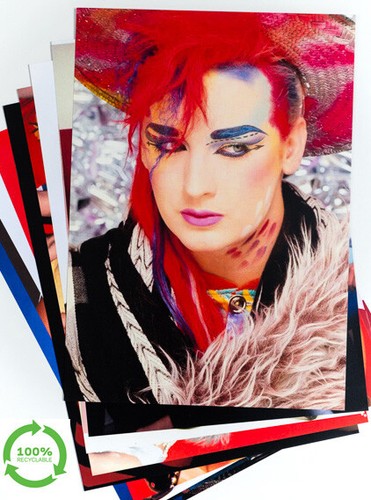 80s party decoration - decoration, of