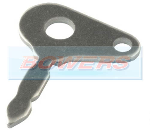 Ignition key for - ignition, jcb