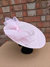 Baby pink large - baby,