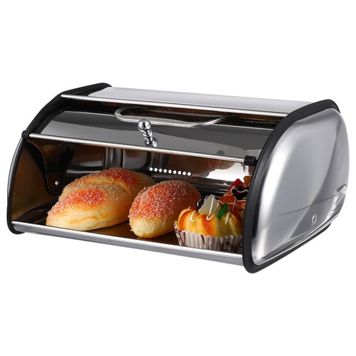 1pc practical bread proofer - 1pc,