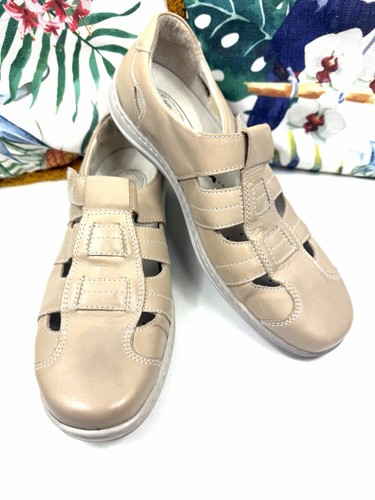 Romika shoes eu 40 - 7-7,