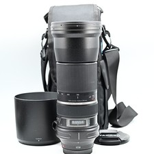 [Near Mint] Tamron SP