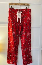 Fatface Christmas Pyjama