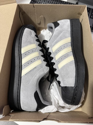 Adidas originals superstar - adidas, ii