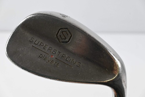 Golf superstrong lob wedge - golf,