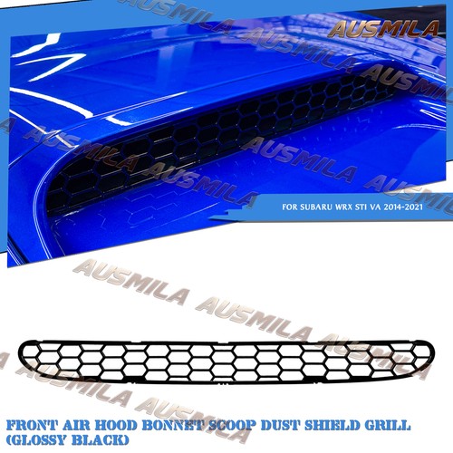 For subaru wrx sti 21 - for,
