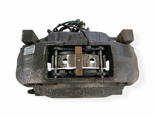 Lr010397 brake caliper left - lr010397,